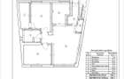 Colentina, spatiu comercial, ideal investitie - 2