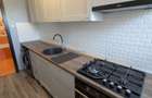 Apartament 2 camere, mobilier nou, zona Obregia, Comision 0% - 9