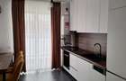 COSBUC- Bloc nou, apartament cu 2 camere, parcare interioara! - 11