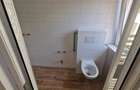 Spatiu birouri - 1