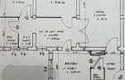 APARTAMENT 4 CAMERE | DECOMANDAT | ETAJ 2 | ROGERIUS | ORADEA - 20