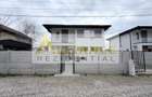 Casa Individuala - 5 camere - 3 bai - 400mp - 1