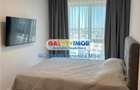 Apartament 2 camere ,loc de parcare - Hils Titanium -Theodor Pallady - 9