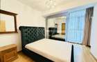 Apartament lux 3 camere Arcul de Triumf Kiseleff parcare subterana - 5