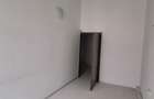 Apartament Republicii nemobilat regim hotelier - 5