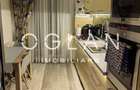 Apartament 2 cam 57 mp+terasa 28 mp, Alma-Turnisor - 4