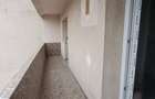 Apartament 2 camere de vânzare, etaj 3/4, Gheorgheni, zona Titulescu - 7