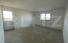 Proprietate P+2+M cu 7 apartamente, 500 mp utili, zona Lapus - 9