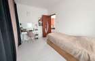 Casa 3 camere P+M, zona C , Valu lui traian