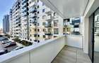 PET FRIENDLY /PIPERA/CORTINA NORTH /SUPERB/parcare inclusa/MOBILAT SI UTILAT