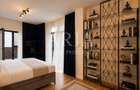 BELAIR LAKE - Penthouse duplex - LAKEFRONT - - 8