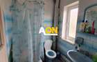 Casa 5 camere, cu garaj, Cetate, pretabila pentru muncitori - 8