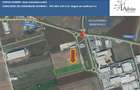 Oportunitate investiție industrială / zona industrială Losan - 1