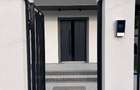 Cotnari ‘Villas’ - Proiect Modern 2026 - Luxury Style - 3
