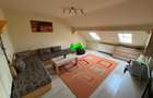 Apartament de vanzare 3 camere Sibiu Tilisca - 3