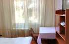 🏠 Închiriez Apartament 2 camere Dristor, renovat, prima închiriere, 2 AC - 6
