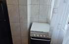 DRISTOR-METROU, STRADAL, metroul la scara, DECOMANDATA, bloc mixt, mobilat+util - 17