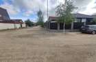 Teren intravilan, 6000mp, Ghimbav - 7