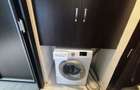 doua camere Brancoveanu - 2