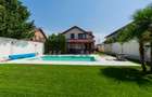 De vânzare Casă  cu 4 camere și piscină în Sântandrei - 15
