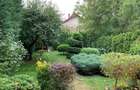 Casa 6 dormitoare l 500 MP l  3 Bai l Garaj l Zona Cetatuie