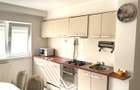 Apartament 3 camere 70mp Central finisat, mobilat si utilat modern  129.000eur - 4