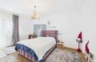 Casă individuală în Bragadiru – 4 camere, teren 231 mp - 23