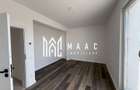Penthouse 3 camere I 2 bai I Terasa I Calea Cisnadiei - 11