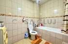 2 camere, bloc nou, zona Revo Fitness Iris - 7