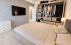 COMISION 0% Apartament 2 Camere | Terasa 38 mp | Etaj 1 | Mobilat Lux