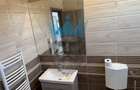 Casa  4 Camere  Cartierul Padurea Baneasa Bucuresti - 19