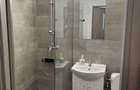 Apartament 2 Camere Drumul Taberei | Decomandat | Metrou Proximitate - 6