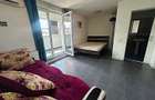 Apartament 1 cameră I 42 mp I Bd. Gheorghe Duca - 1