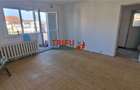 Apartament 2 camere de vanzare zona Cetate - 1