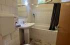 2 camere Drumul Taberei-langa parc, metrou Romancierilor - 5