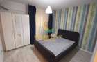 Inchiriere Apartament Renovat 3 Camere Calea Vacaresti - 3