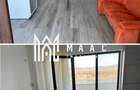 Apartament 4 camere| Bloc nou| mobilat si utilat| Priveliste spre lac - 6