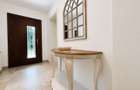 THE HOME #39 | Private Garden Villa | Baneasa Residential Park