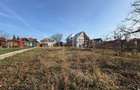 Teren intravilan pentru constructii de vanzare in Someseni, Cluj Napoca - 1