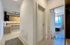 Apartament Inchiriere, Imobil Nou - Ultracentral - 8