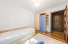 Proprietar inchiriez ap. 4 camere decomandate, parcare, Cipariu-Gheorgheni - 8