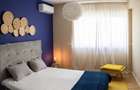 2 Camere | Stefan cel Mare | Incalzire prin Pardoseala | Metrou | Mobilat | - 3