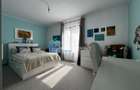 Duplex Dumbravita | eficient energetic | 85 mp utili | 169.900 EUR - 5