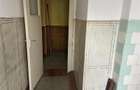 Apartament 2 camere ,50 mp , cartier Gara , et 3 4 , liber - 5