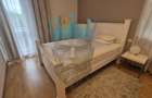 Apartament 3 Camere Complex Premium North Lane Baneasa Bucuresti - 16
