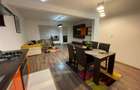 Casă tip duplex, 5 camere, garaj, curte, PETFRIENDLY, zona Auchan Iris - 1