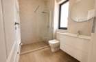 Casă individuală 214 mp | 4 camere + mansardă | curte 400 mp | complex privat - 15