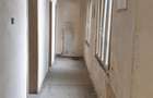 Ultracentral - Lic. Balcescu, P+1, 900mp construiti, teren 1109 mp pe colt, desc - 7