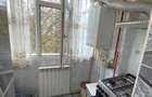 79.900 euro, 2 camere decomandat , Micro 21 etaj 1, mobilat si utilat - 7