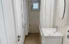 Apartament 3 camere Unirii Palatul Parlamentului Casa Poporului Fantani - 5